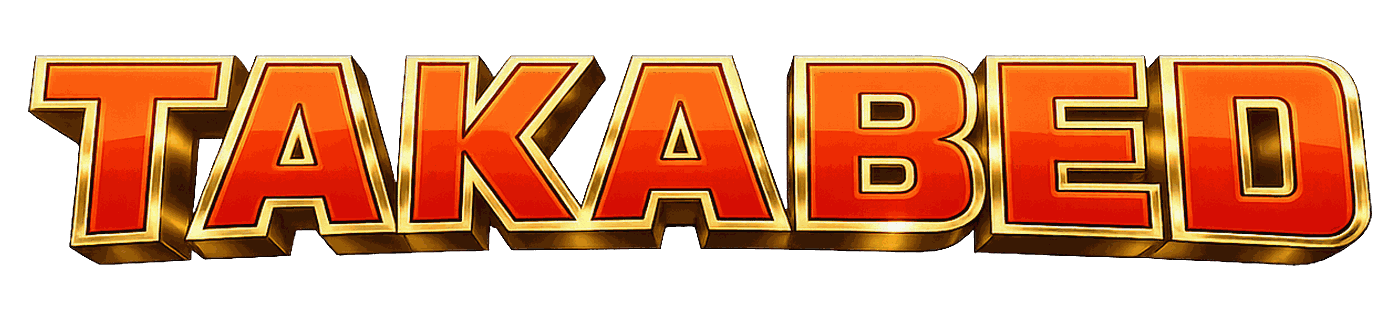 takabed